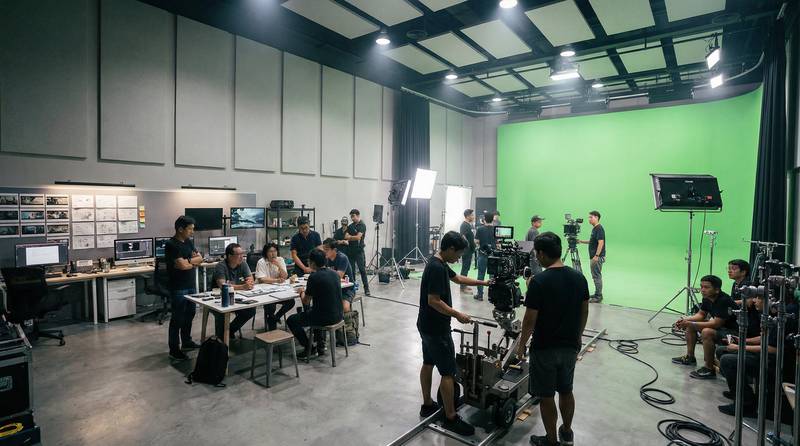 国产文化研究者